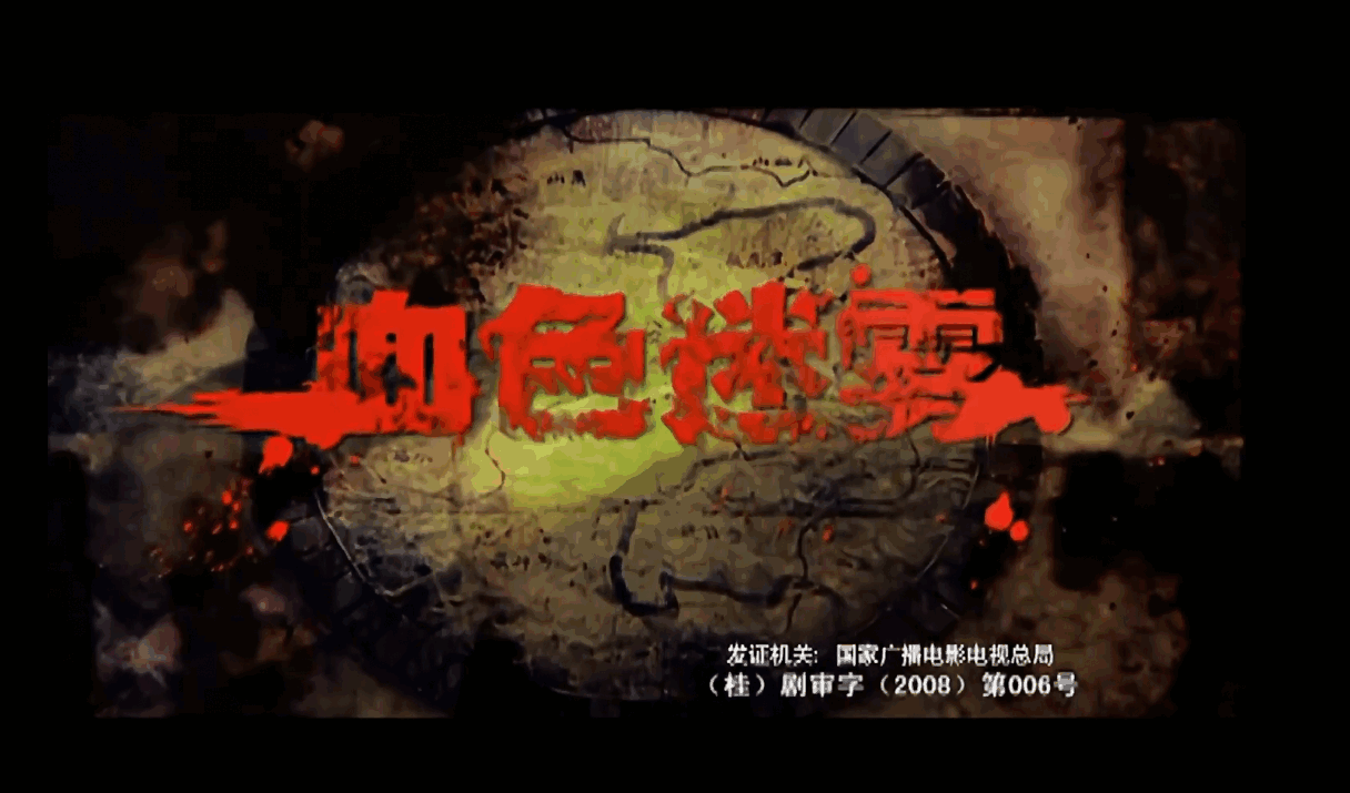 QQ截图20250507115935 (1).png