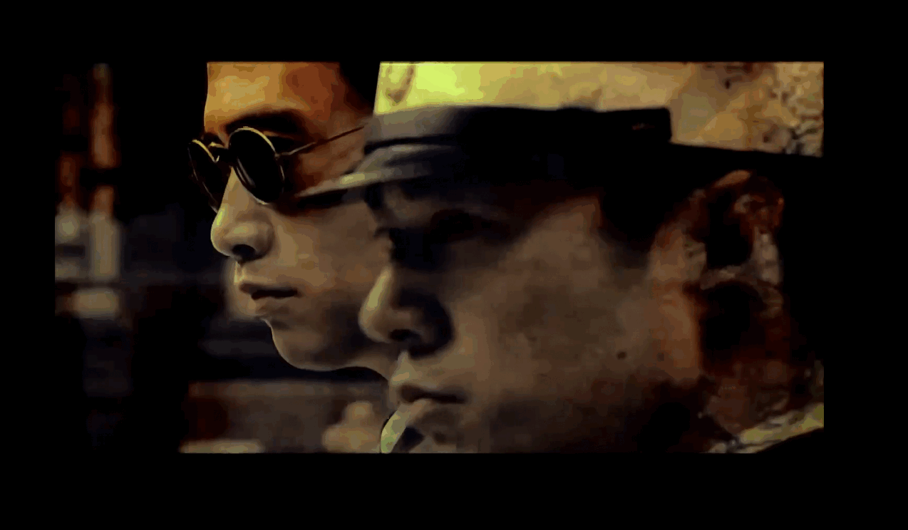 QQ截图20250507115956 (1).png