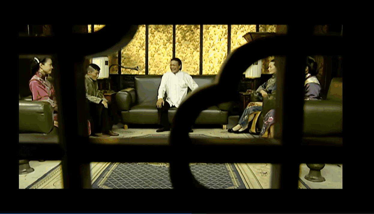 QQ截图20250507120100 (1).png