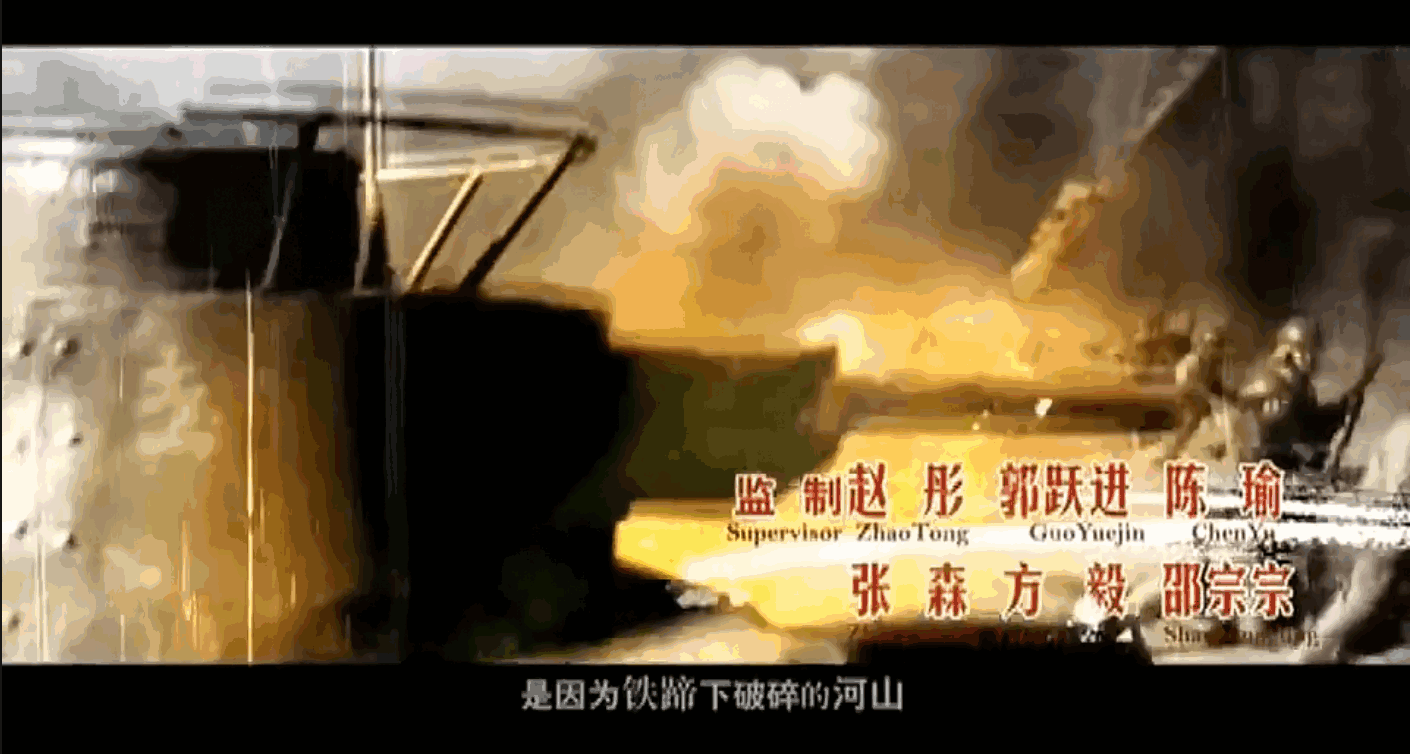 QQ截图20250507120523 (1).png