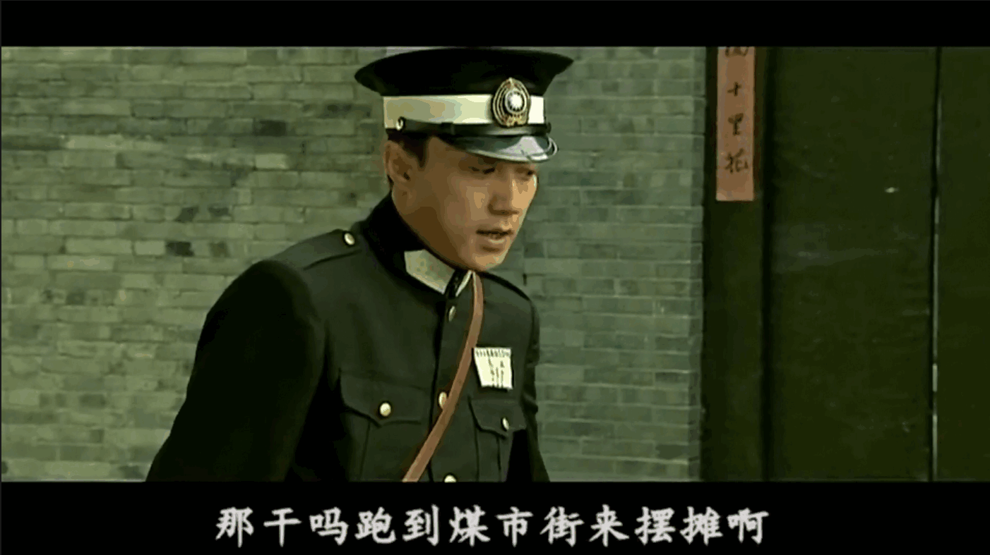 QQ截图20250507120600 (1).png