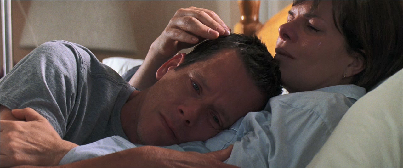 C 车祸情缘-2007.mkv_20250507_123702.877.jpg