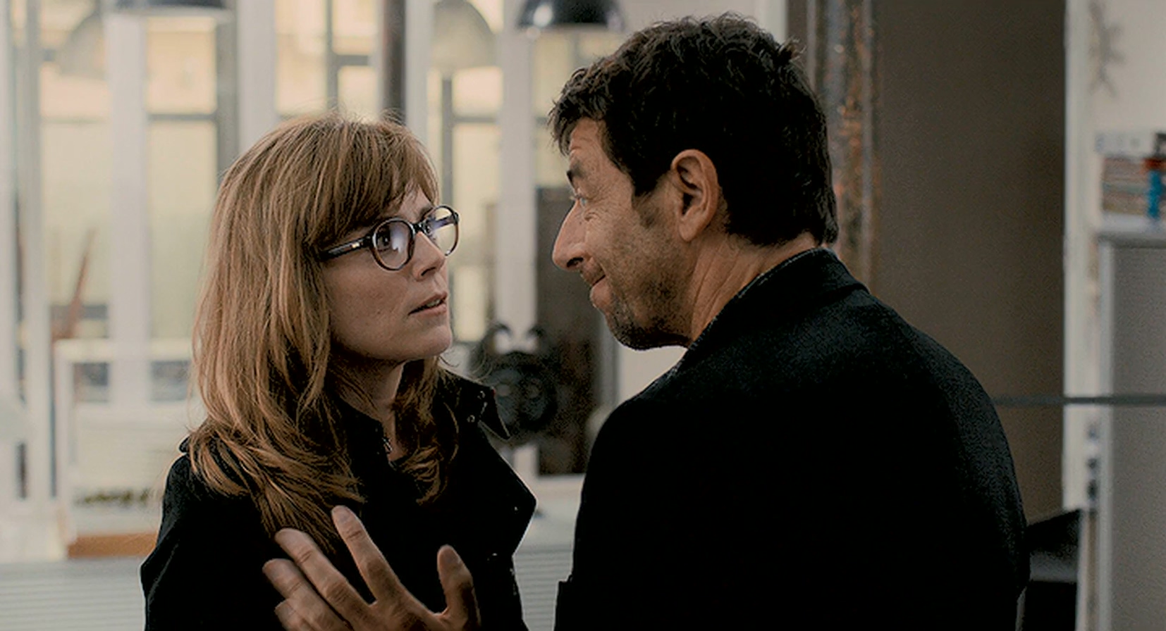 Y 缘分天定-2015.mkv_20250507_132357.162.jpg