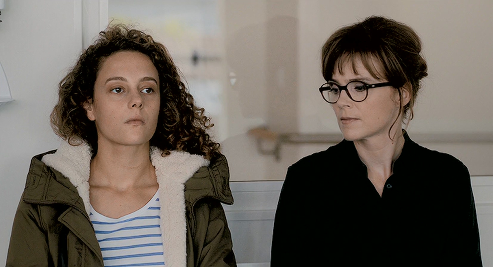 Y 缘分天定-2015.mkv_20250507_132428.621.jpg