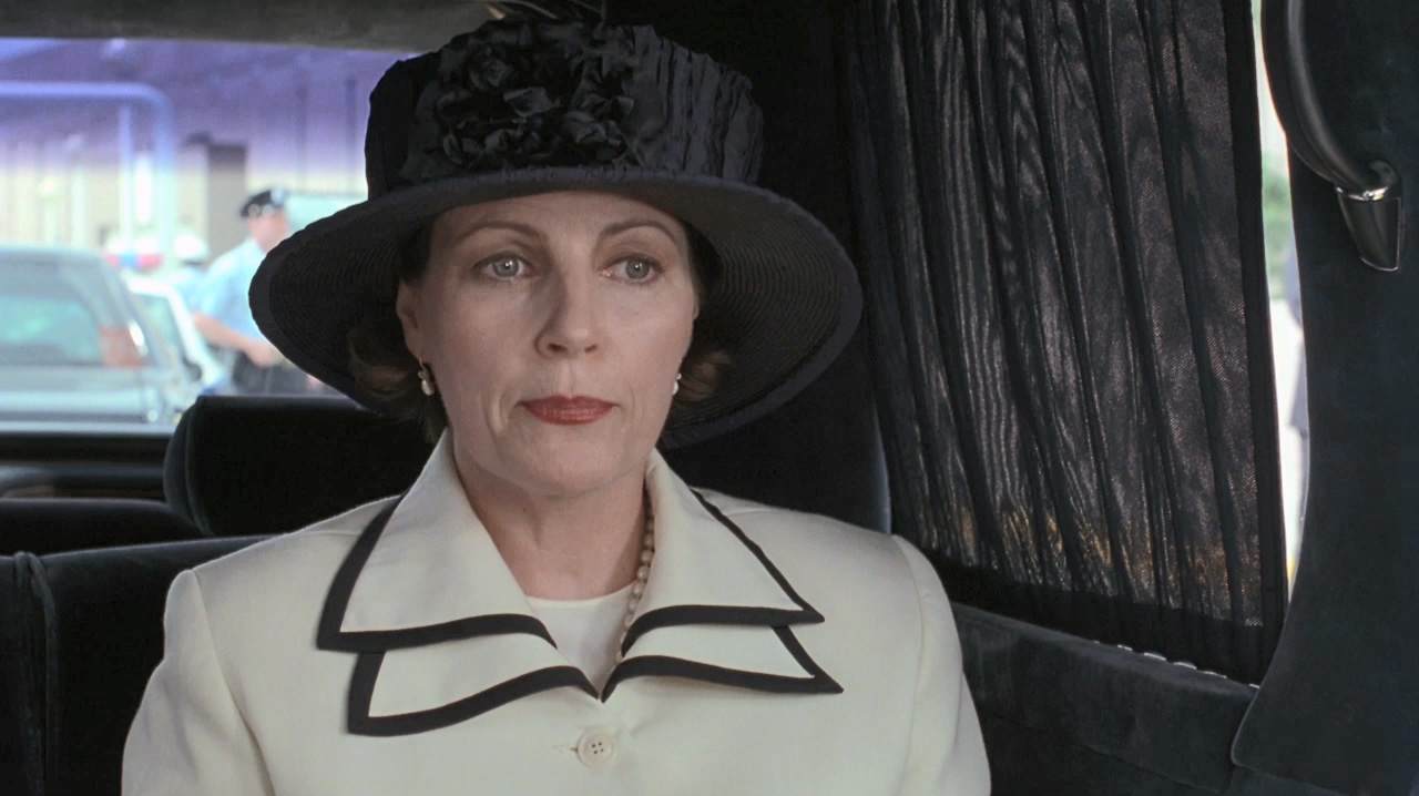 D 第一公子-1996.mkv_20250507_134750.751.jpg