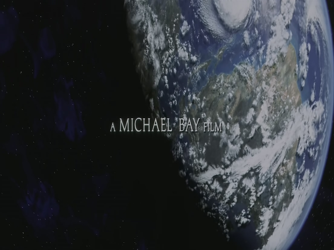 世界末日.Armageddon.1998.重混德加拉国配DTS 中英简体效果 简英 纯特效 UpScaled 216.jpg