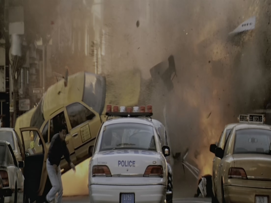 世界末日.Armageddon.1998.重混德加拉国配DTS 中英简体效果 简英 纯特效 UpScaled 216.jpg