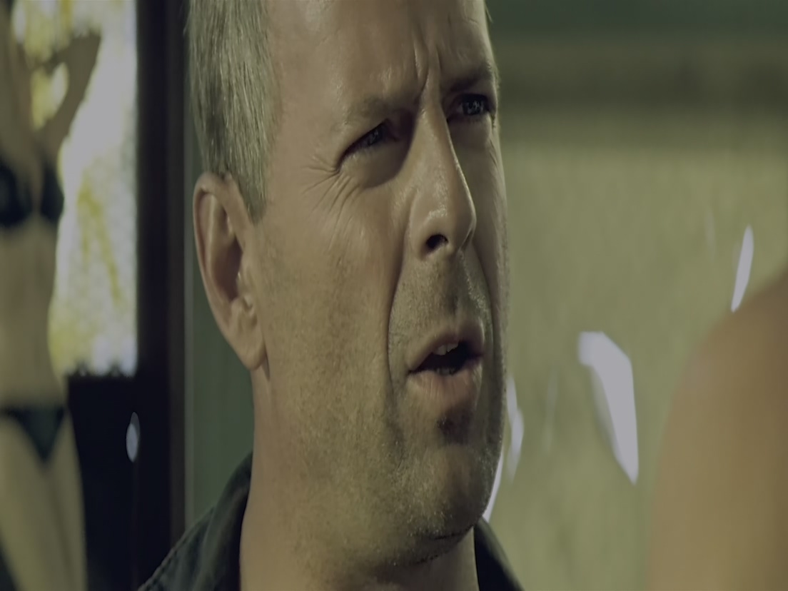 世界末日.Armageddon.1998.重混德加拉国配DTS 中英简体效果 简英 纯特效 UpScaled 216.jpg