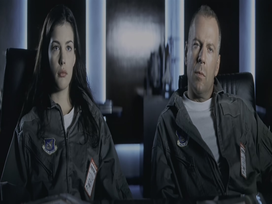 世界末日.Armageddon.1998.重混德加拉国配DTS 中英简体效果 简英 纯特效 UpScaled 216.jpg