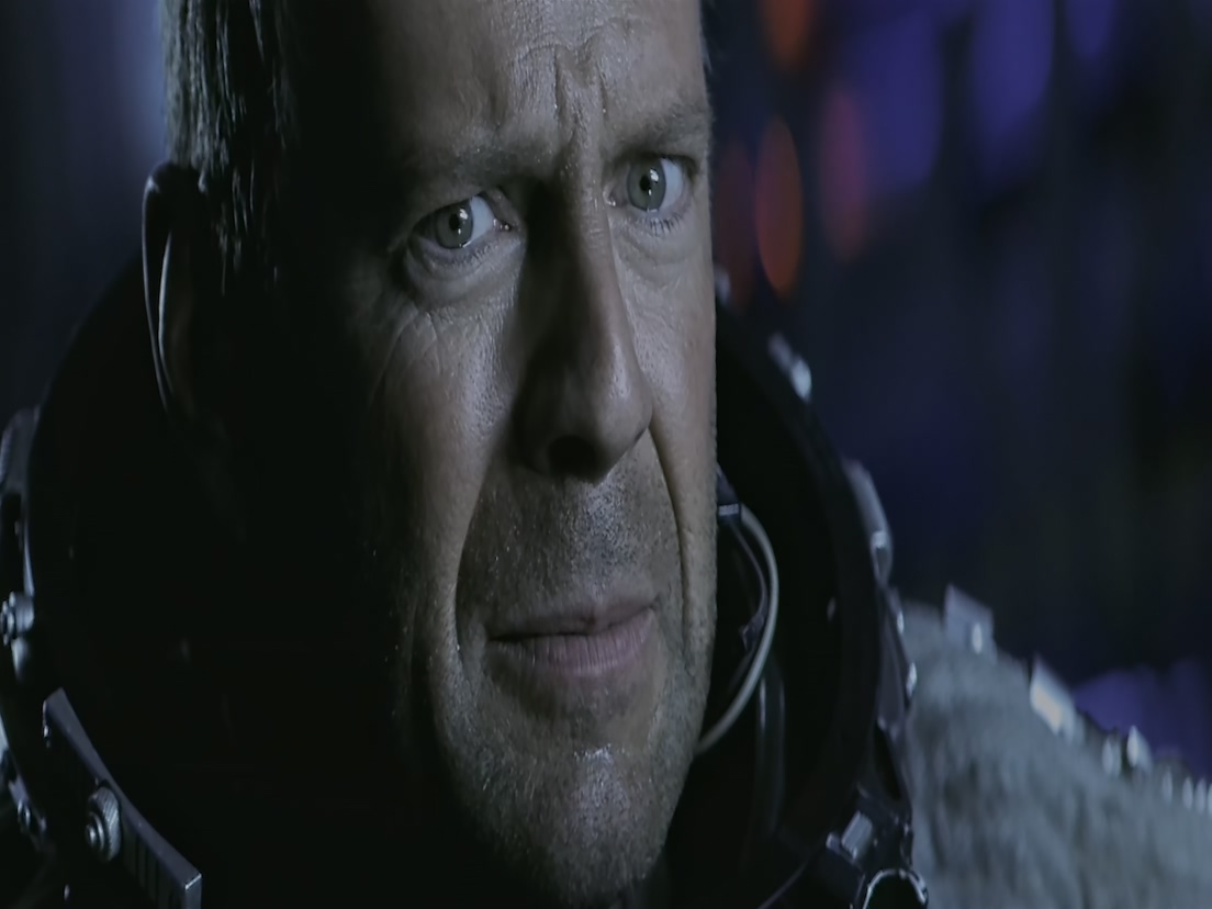 世界末日.Armageddon.1998.重混德加拉国配DTS 中英简体效果 简英 纯特效 UpScaled 216.jpg