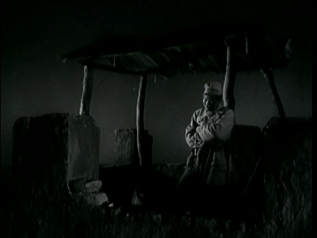 粮 食 1959.mp4_20250507_180849.026.jpg