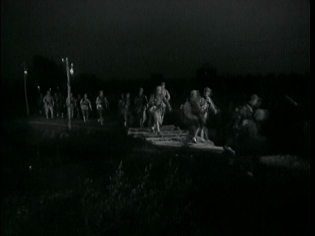 粮 食 1959.mp4_20250507_180904.153.jpg