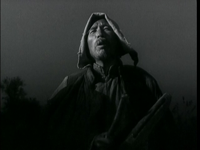 粮 食 1959.mp4_20250507_180934.468.jpg