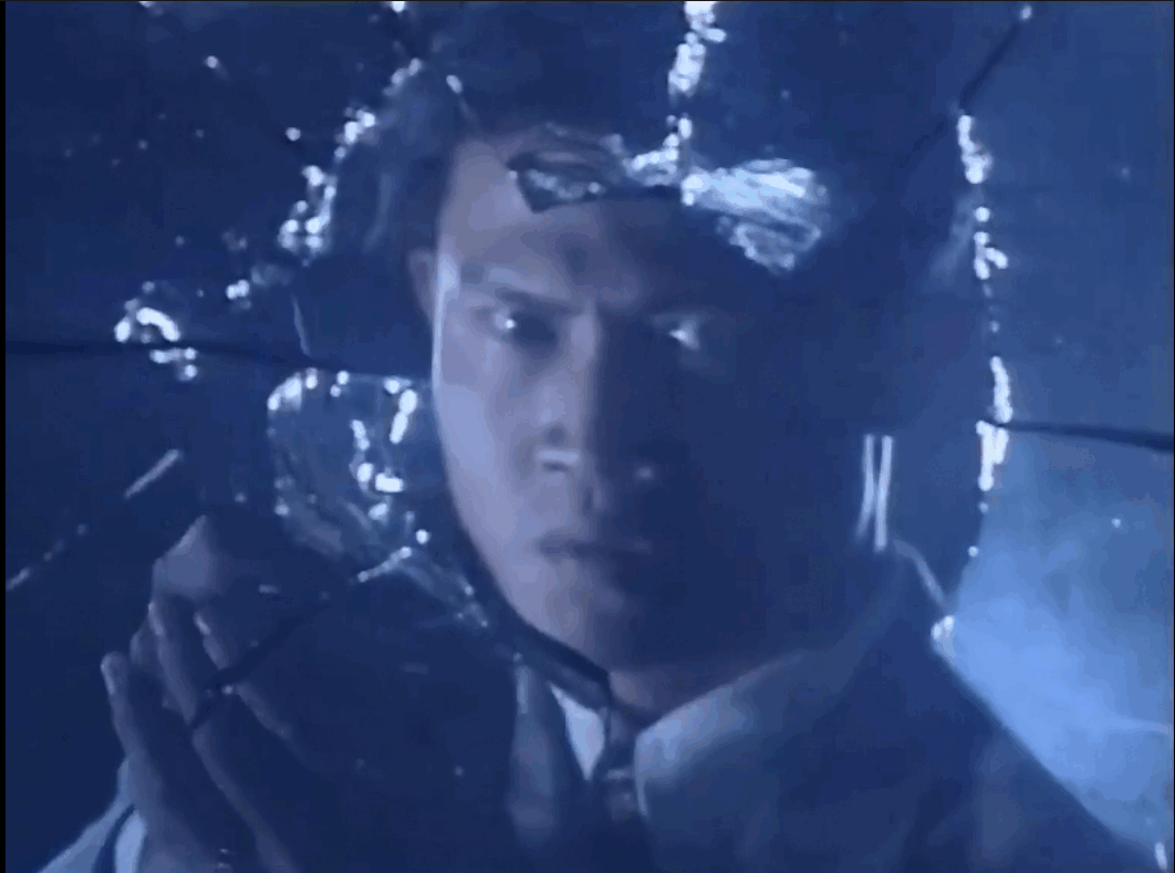 QQ截图20250507203403 (1).png