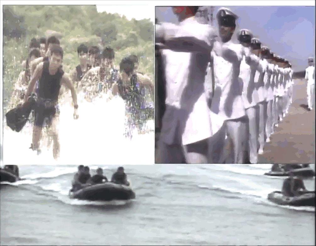 QQ截图20250507212101 (1).png