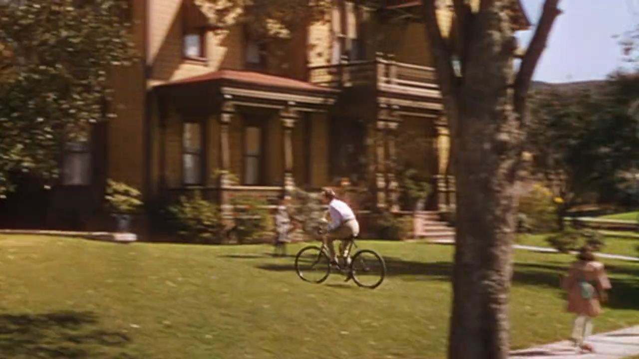 相逢圣路易（央视配音）导演：文森特·米奈利 主演：朱迪·迦伦 玛格丽特·奥布莱恩 .jpg