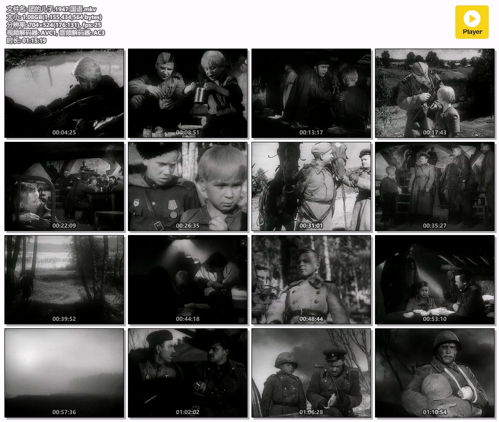 团的儿子.1947.国语.mkv.jpg
