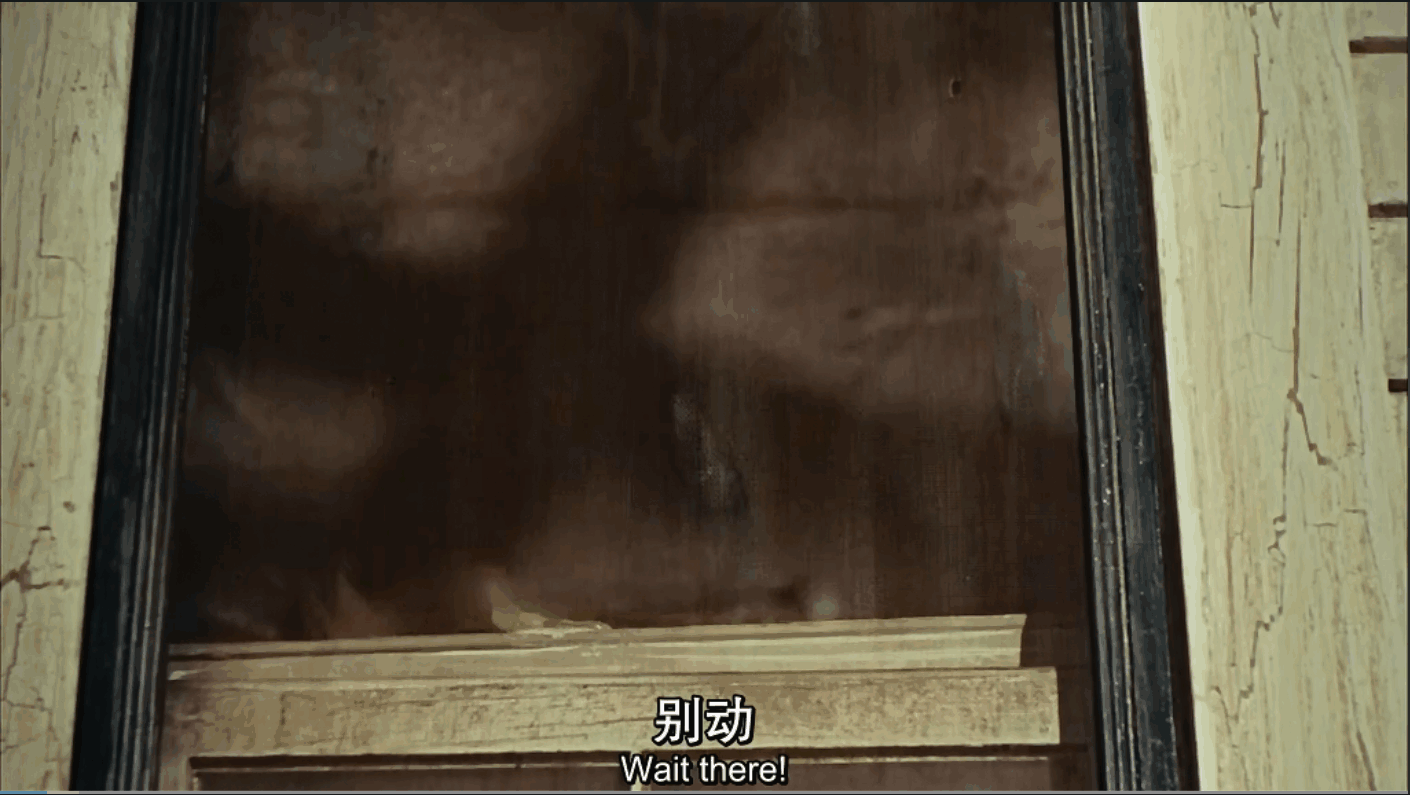 QQ截图20250507235337 (1).png