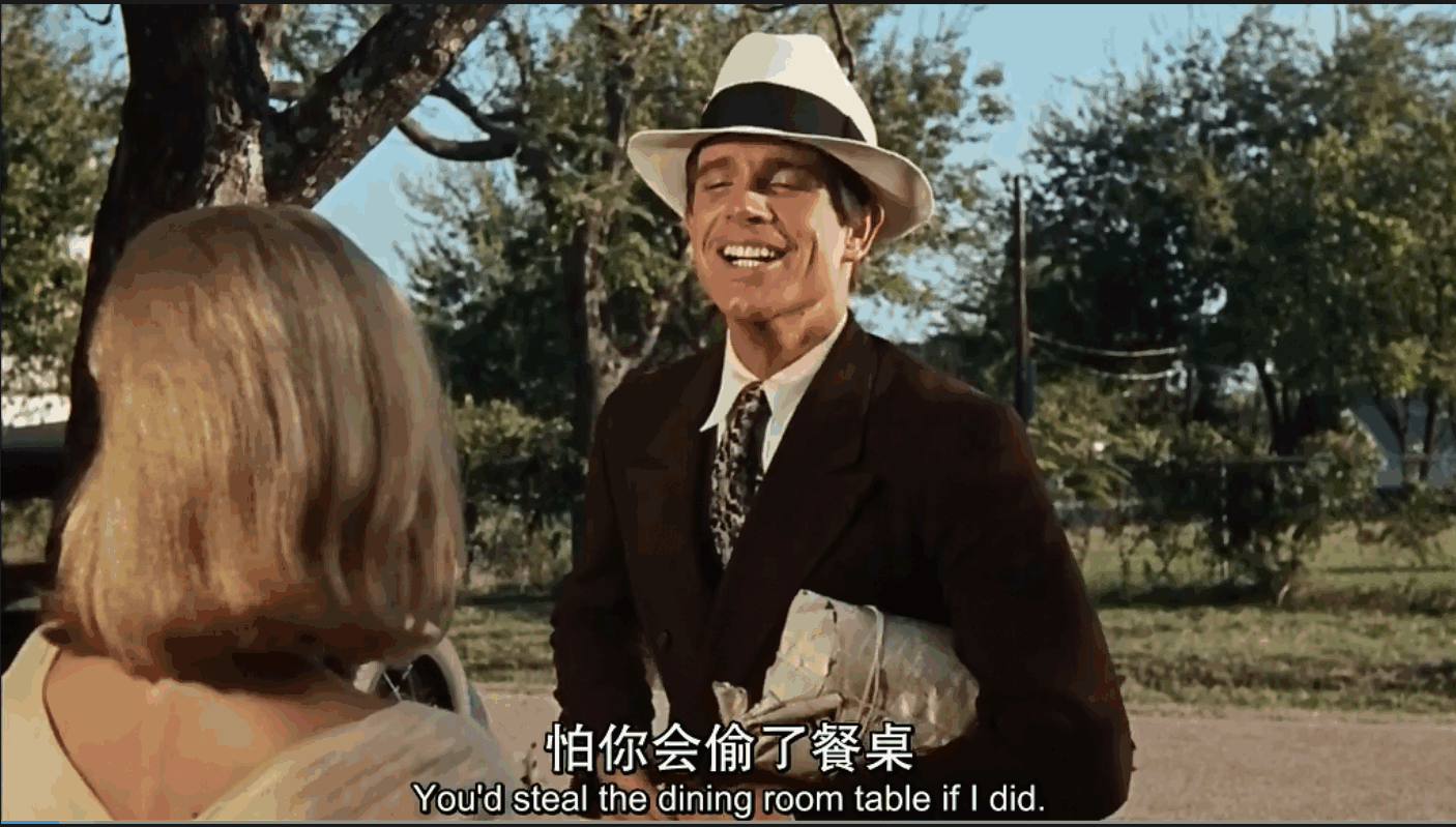 QQ截图20250507235419 (1).png