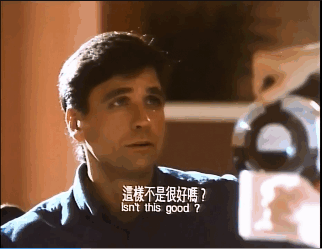 QQ截图20250508001543 (1).png