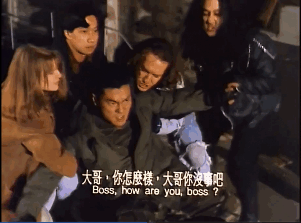 QQ截图20250508001624 (1).png