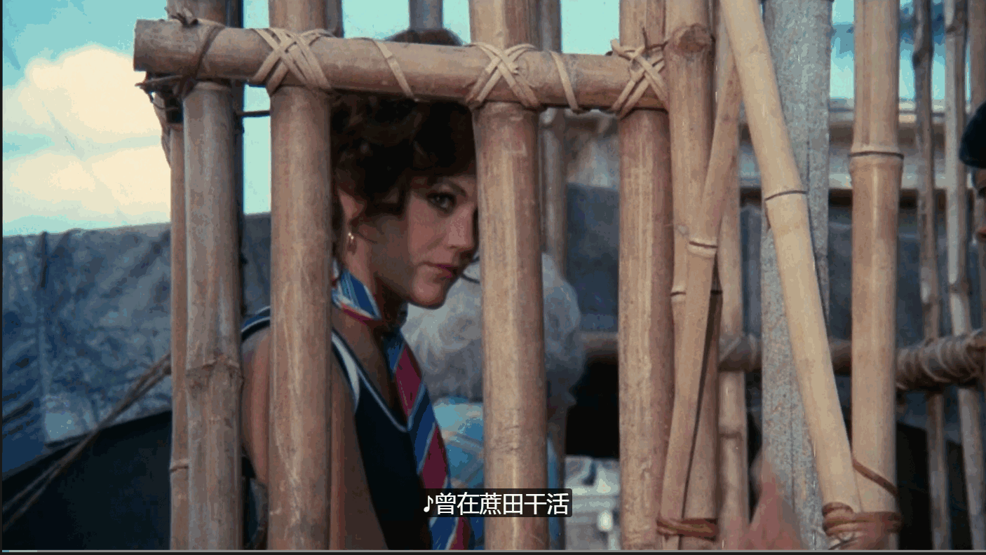 QQ截图20250508093337 (1).png