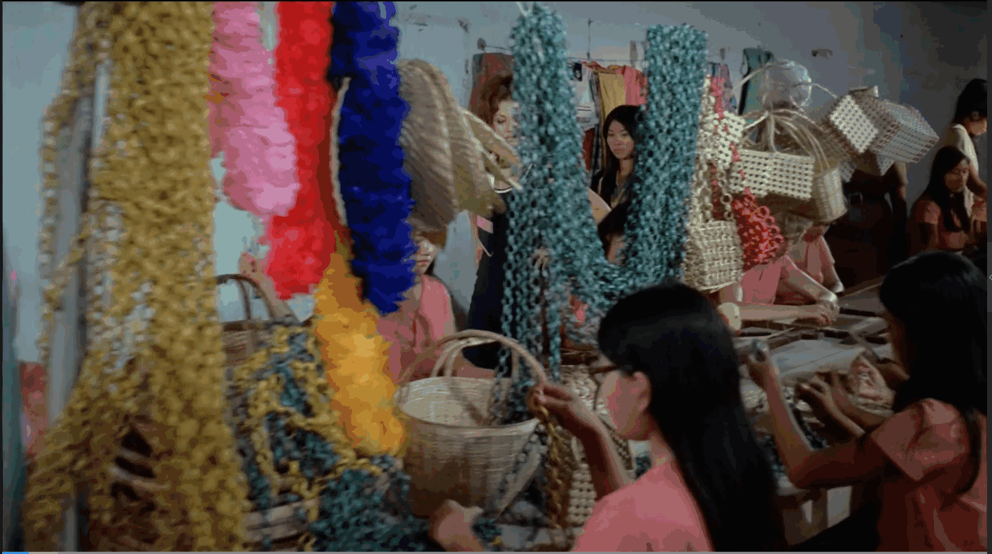 QQ截图20250508093529 (1).png