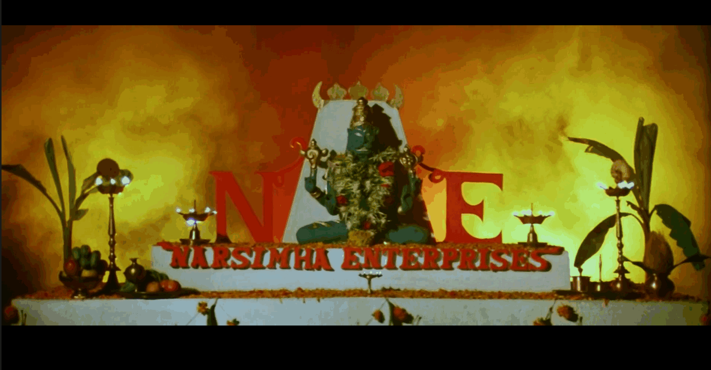 QQ截图20250508094833 (1).png