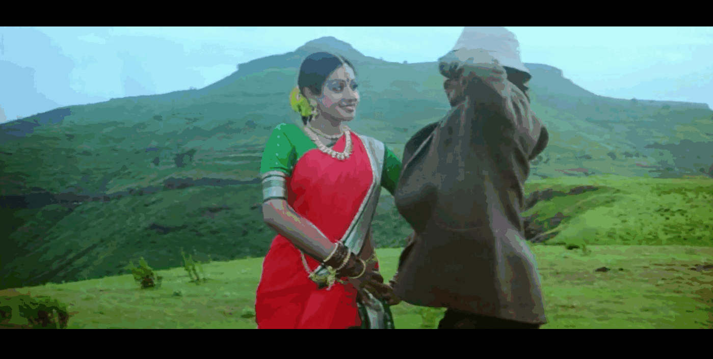 QQ截图20250508094941 (1).png