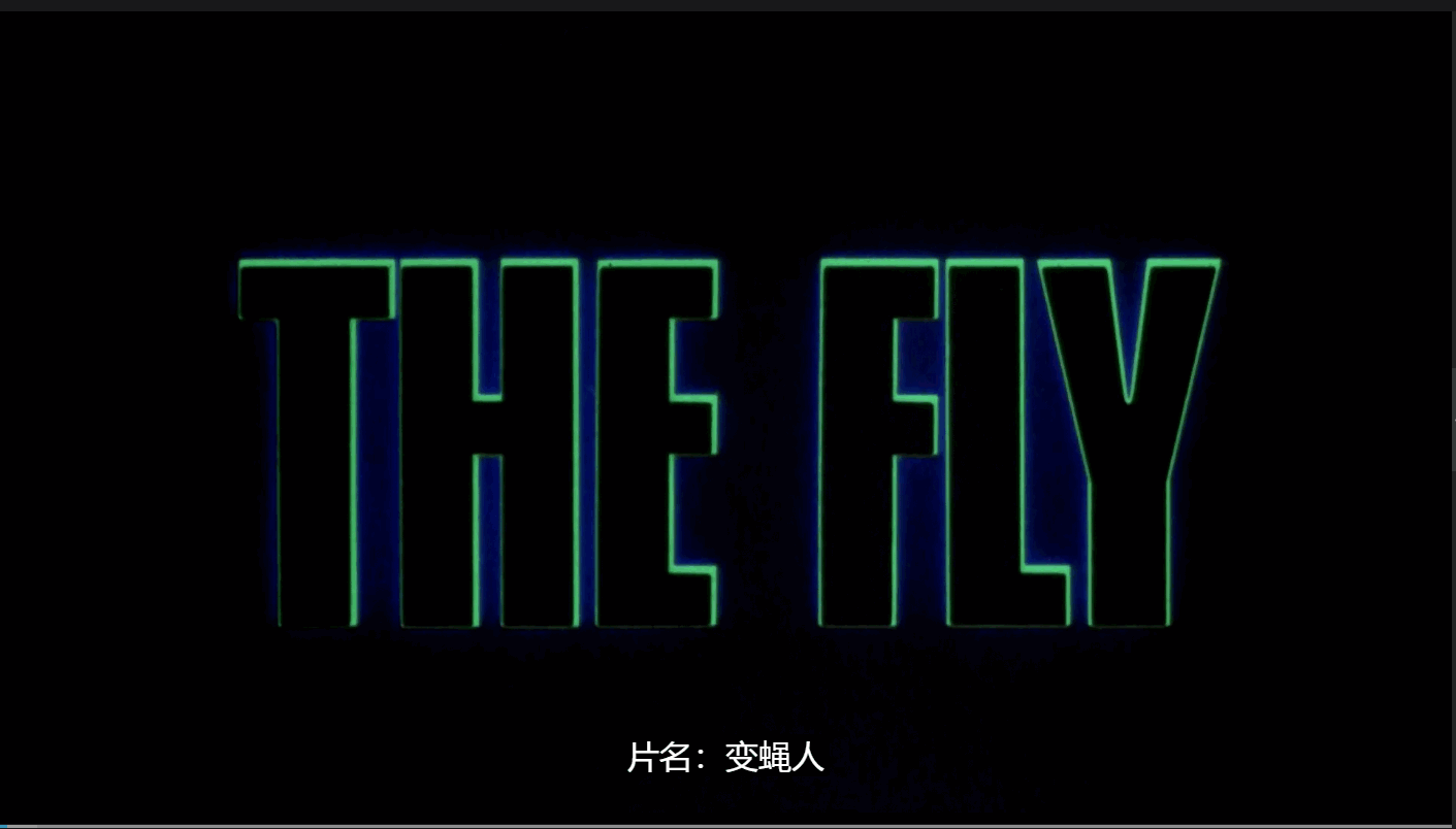 QQ截图20250508095750 (1).png