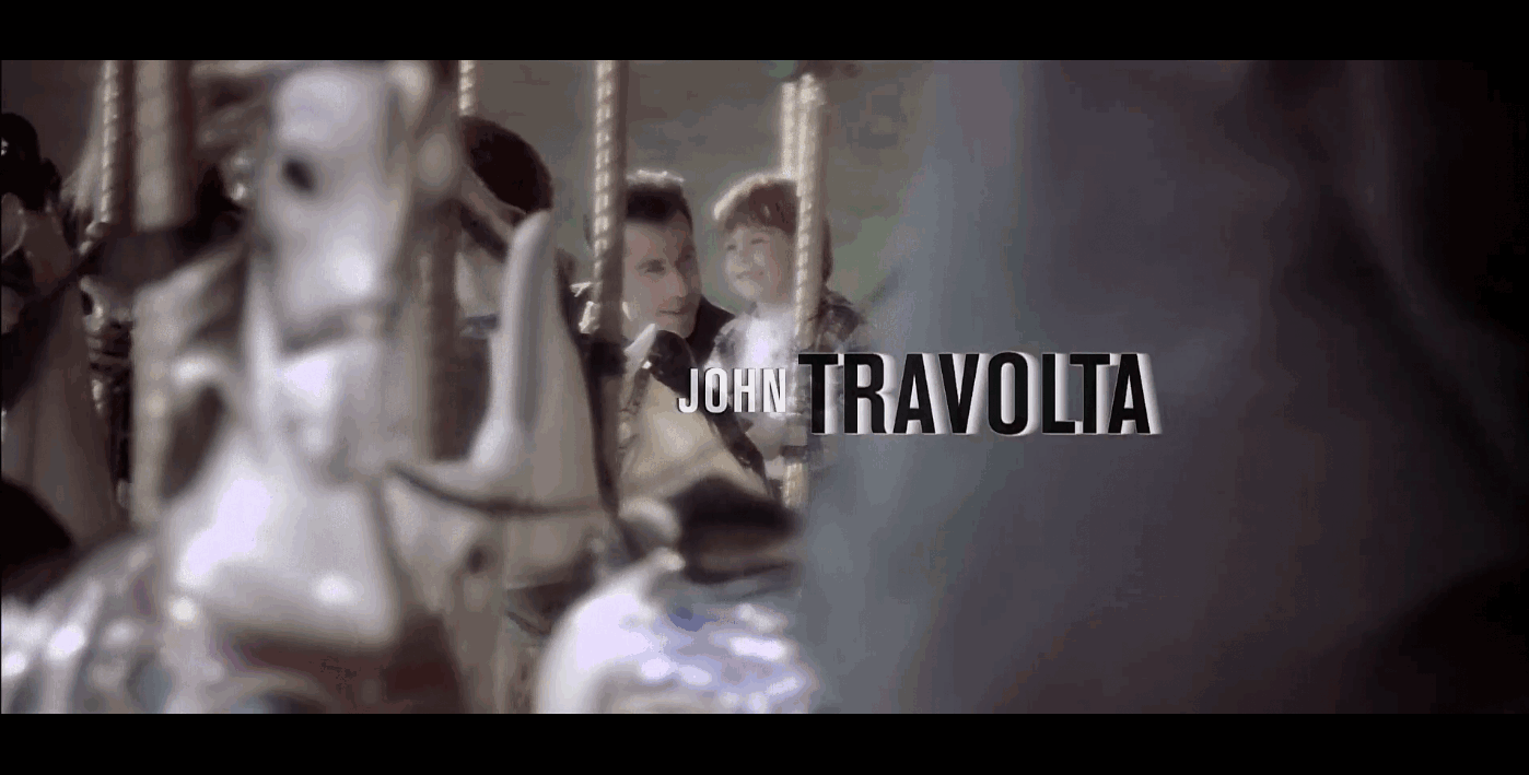 QQ截图20250508100741 (1).png