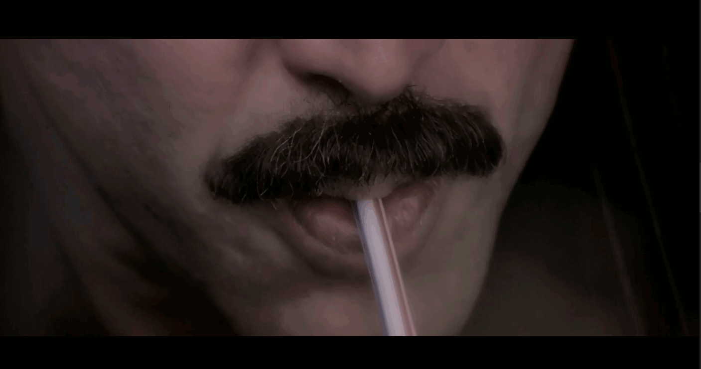 QQ截图20250508100809 (1).png