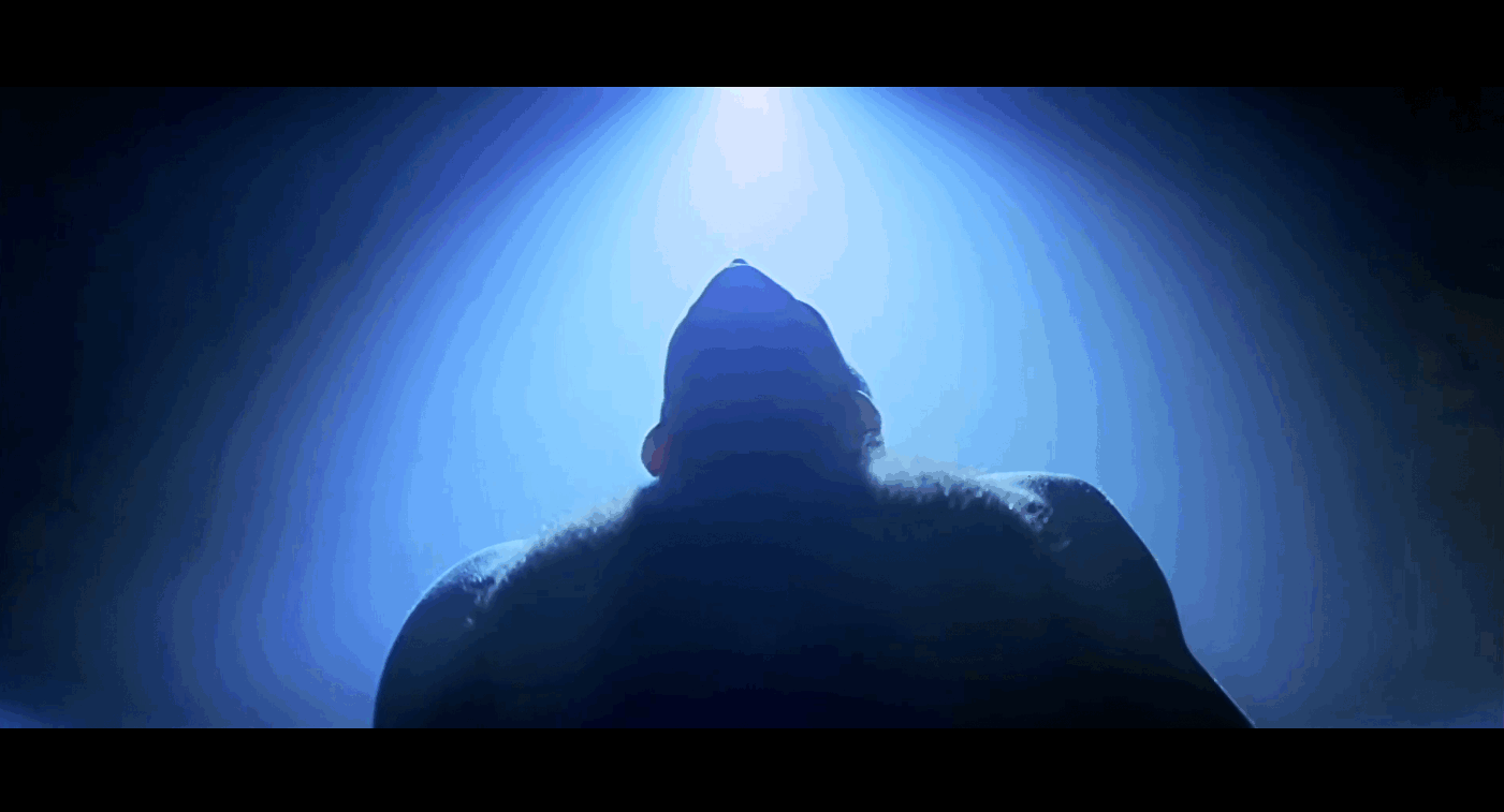 QQ截图20250508100835 (1).png