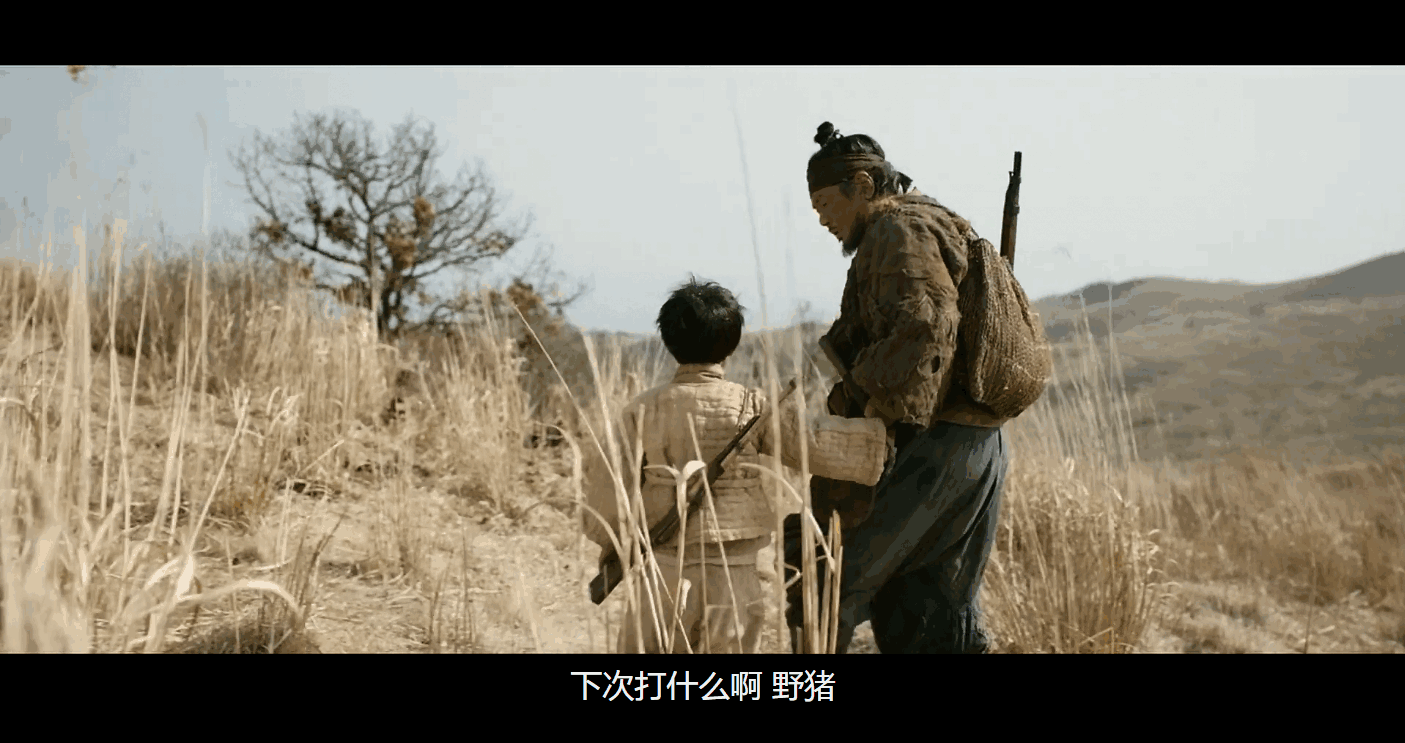 QQ截图20250508101607 (1).png