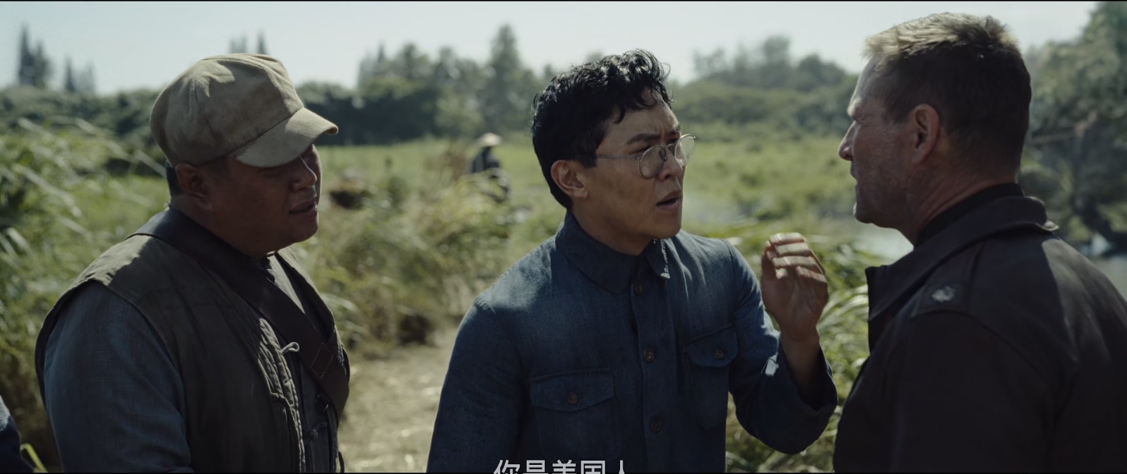 决战中途岛.Midway.2019.1080p.10bit.BluRay.8CH.x265.HEVC2audio-PSA特效字幕 (1).mk.jpg