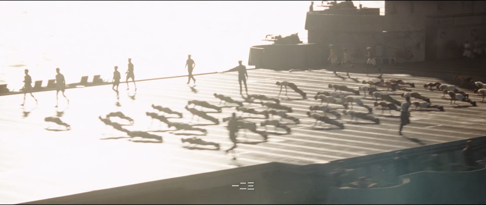 决战中途岛.Midway.2019.1080p.10bit.BluRay.8CH.x265.HEVC2audio-PSA特效字幕 (1).mk.jpg