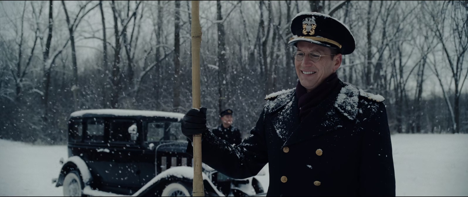 决战中途岛.Midway.2019.1080p.10bit.BluRay.8CH.x265.HEVC2audio-PSA特效字幕 (1).mk.jpg