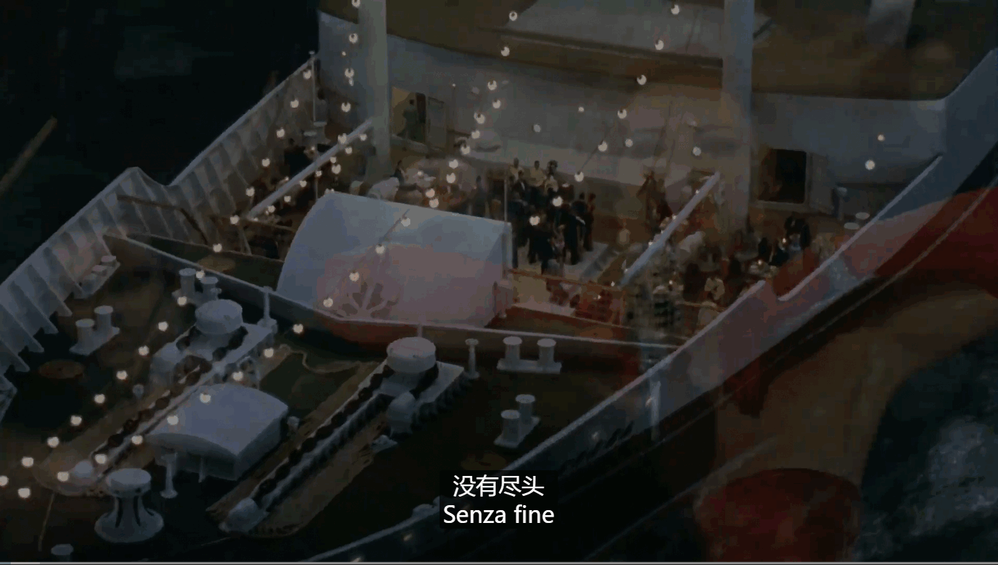 QQ截图20250508103119 (1).png