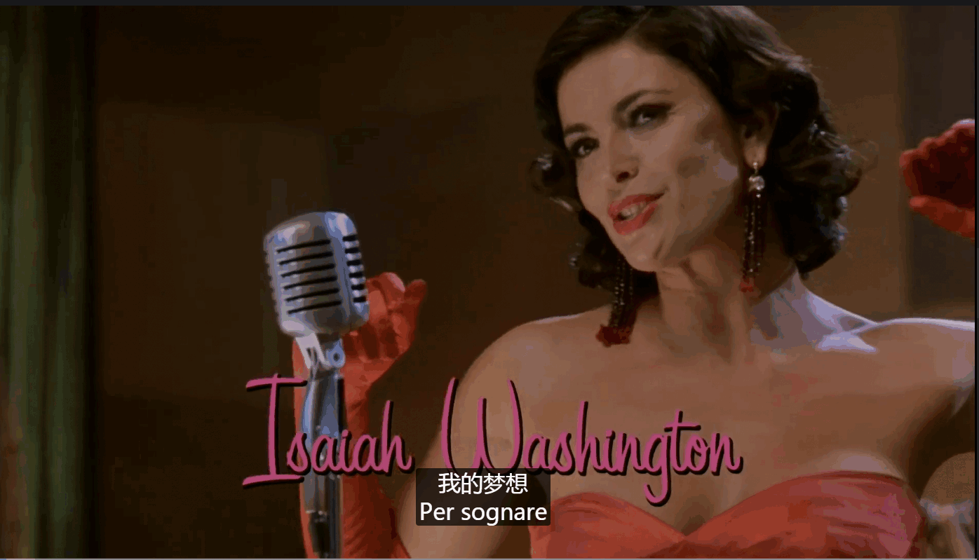 QQ截图20250508103138 (1).png