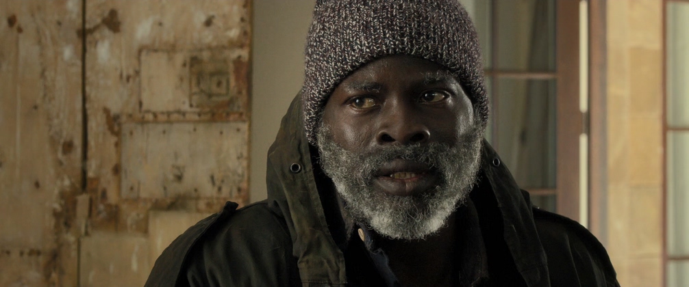 M 陌路之恋-2017.mkv_20250508_133414.293.jpg