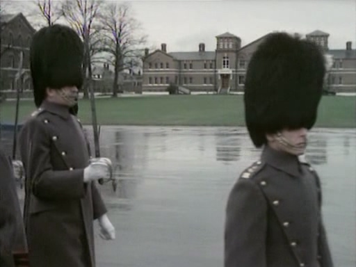 part 01.mkv_20250508_140521.714.jpg