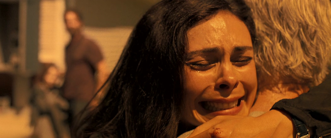 M 末日逃生-2020.mkv_20250508_140448.948.jpg