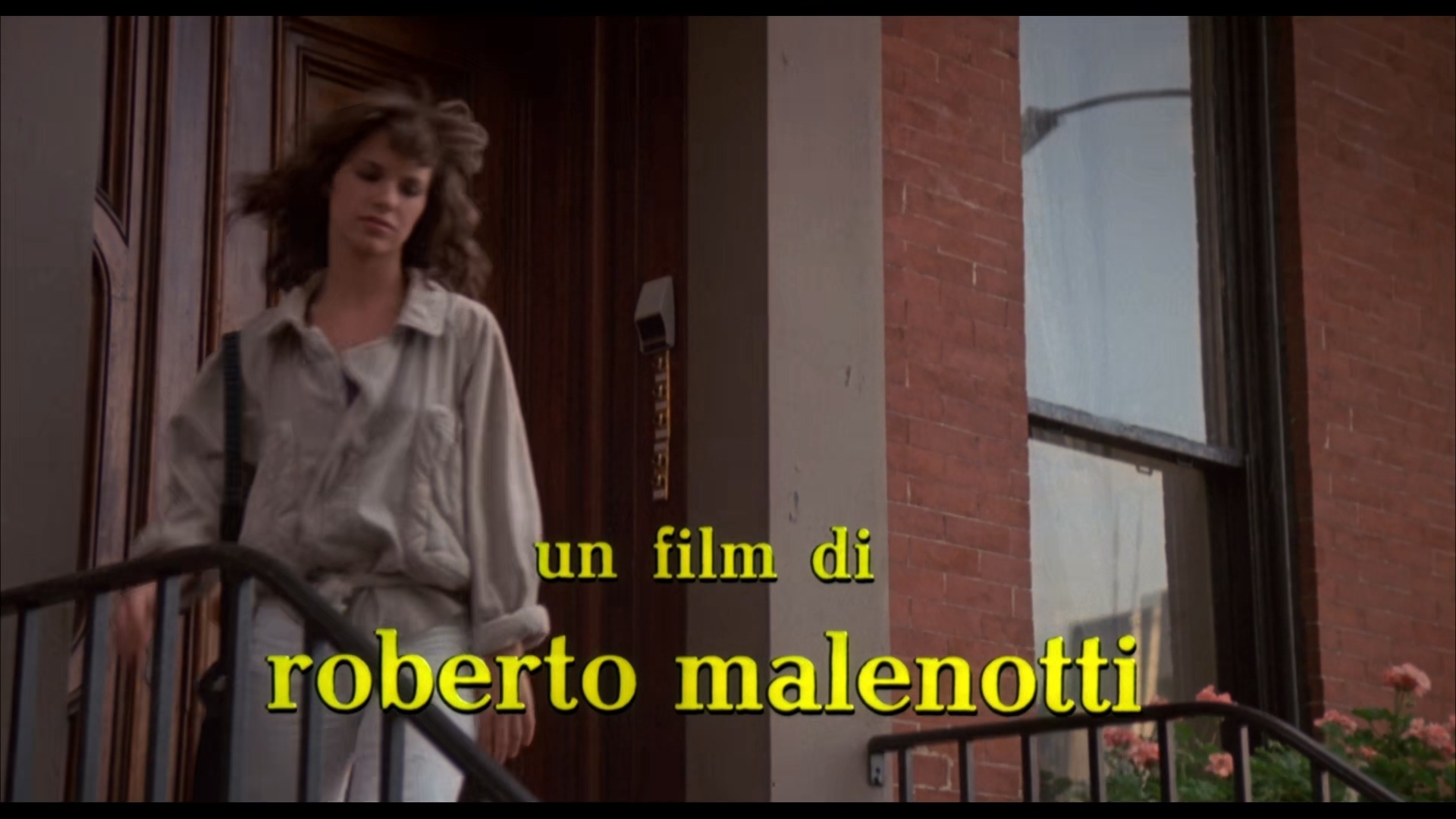 八十年代灰姑娘 1080p (1984)_20250508_143926.530.jpg