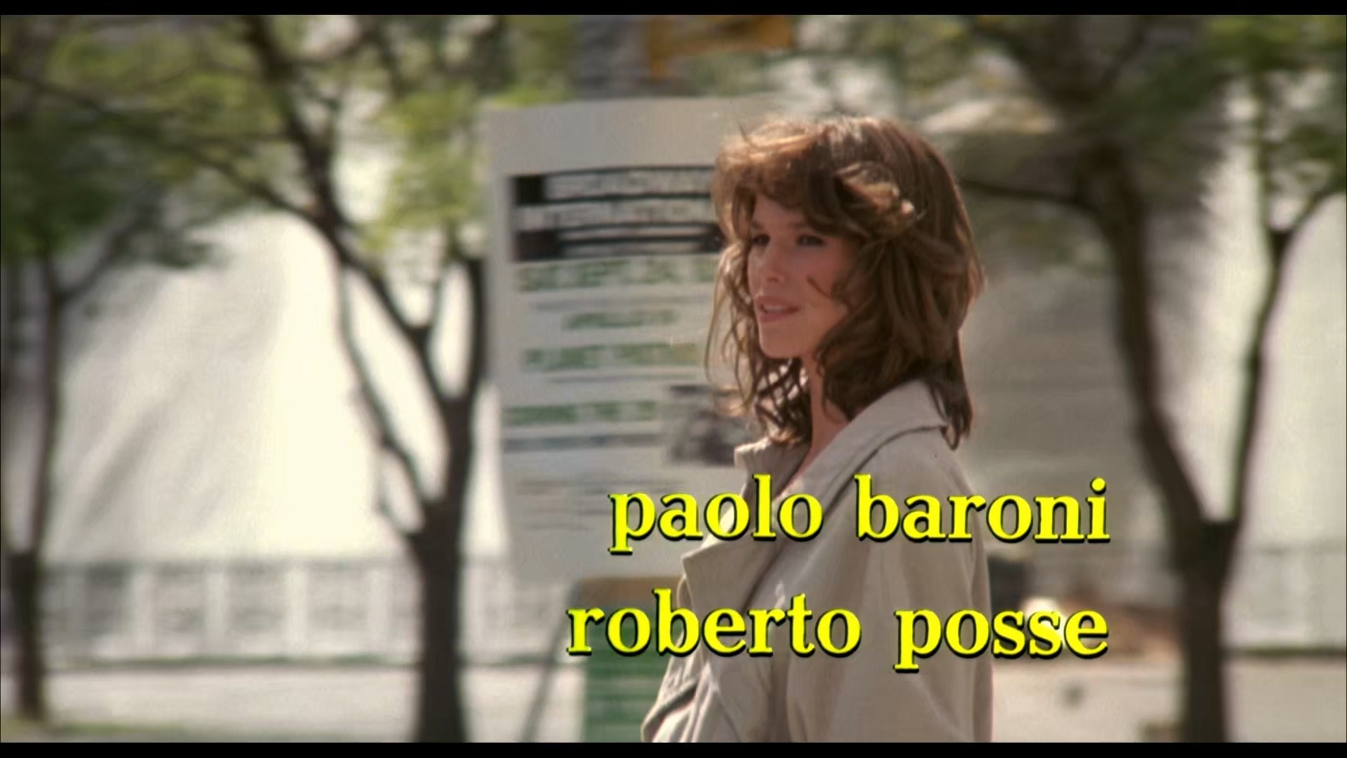 八十年代灰姑娘 1080p (1984)_20250508_144039.668.jpg