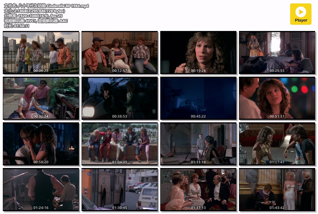 八十年代灰姑娘 Cinderella'80 1984.mp4.jpg
