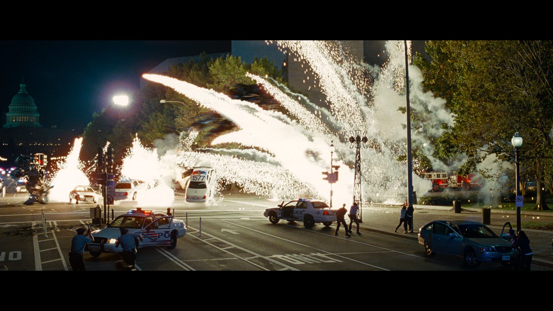 变形金刚3：月黑之时 (2011).mkv_011640.846.png