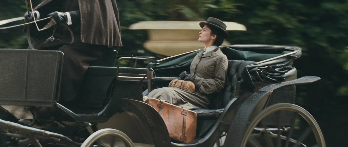 S 时尚先锋香奈儿-2009.mkv_20250508_164335.142.jpg