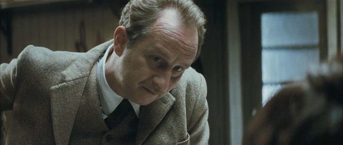 S 时尚先锋香奈儿-2009.mkv_20250508_164247.456.jpg