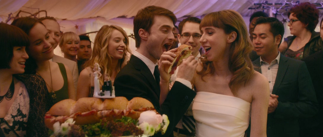 R 如果的事-2013.mkv_20250508_171831.030.jpg