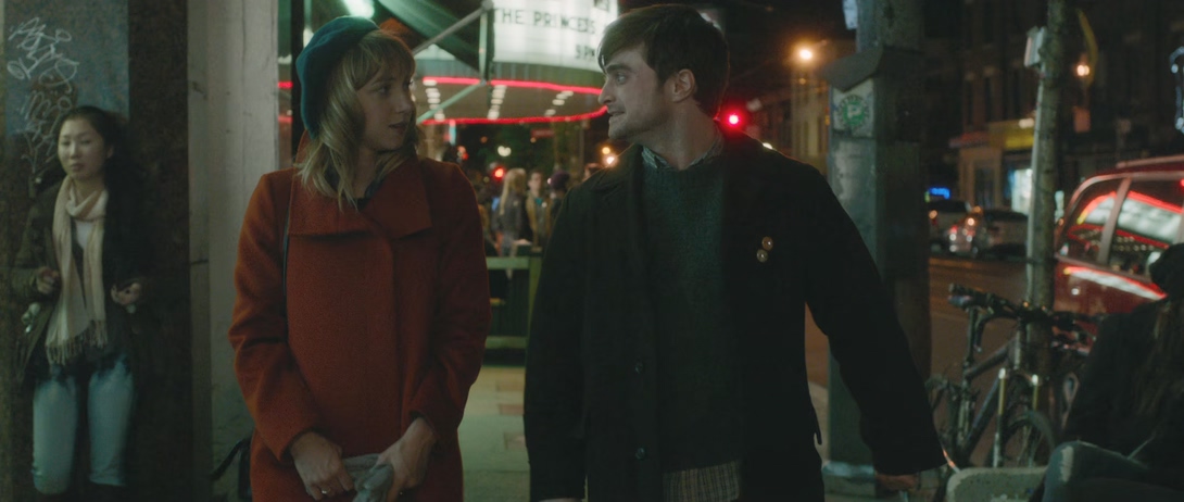 R 如果的事-2013.mkv_20250508_171549.500.jpg